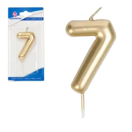 swieczka-urodzinowa-cyfra-7-zlota-blysk