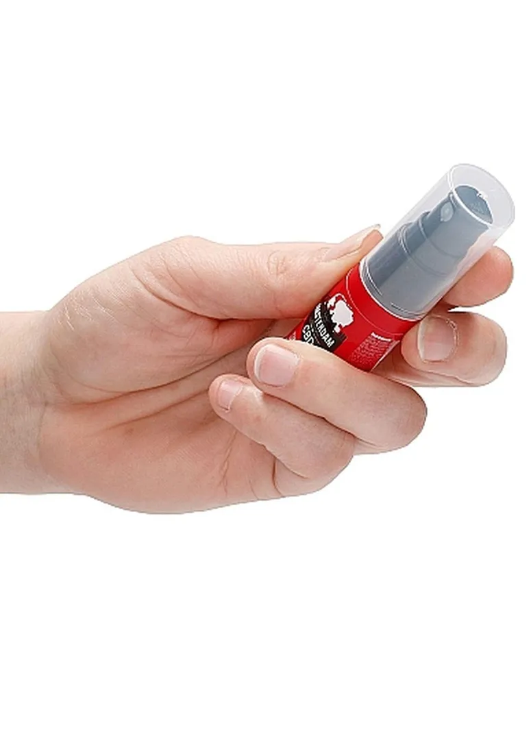 original-cbd-from-amsterdam-delay-spray-15-ml