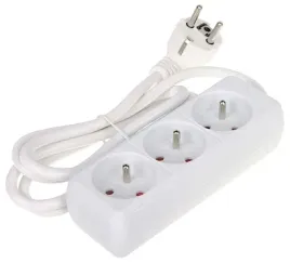 listwa-zasilajaca-pr-1-5m-3g-w-3-gniazda-1-3-m