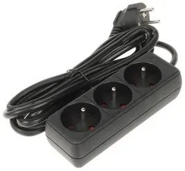 listwa-zasilajaca-pr-3m-3g-b-3-gniazda-2-8-m