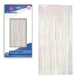 kurtyna-perlowa-tlo-100cmx200cm