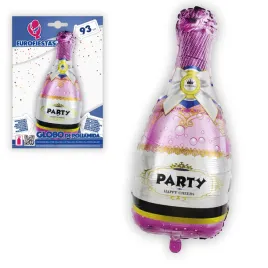 duzy-balon-butelka-szampana-rozowa-xl-93cm