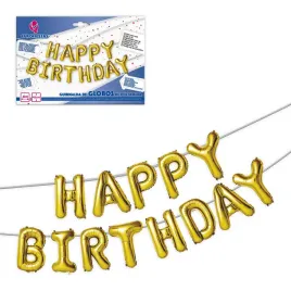 balonowa-girlanda-happy-birthday-zlota-xl-6-metrow