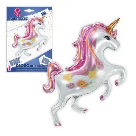 duzy-balon-galopujacy-jednorozec-bialo-rozowy-xl-118cm