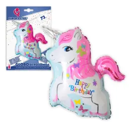 duzy-balon-urodzinowy-jednorozec-bialo-rozowy-xl-73cm