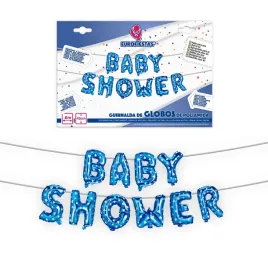 balonowa-girlanda-baby-shower-niebieska-xl-6-metrow