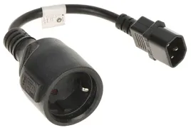 przejscie-iec320-1xgs-lanberg