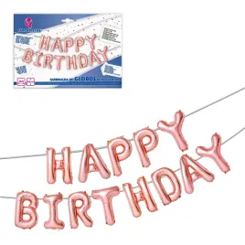 balonowa-girlanda-happy-birthday-rozowa-xl-6-metrow