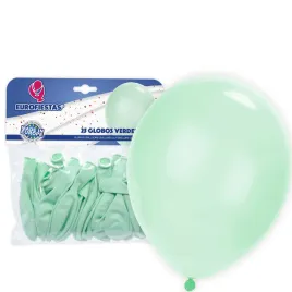 balony-lateksowe-pastelowe-mietowe-25-szt