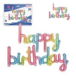 balonowa-girlanda-happy-birthday-teczowa-xl-4-metry