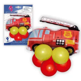 duzy-zestaw-balonow-woz-strazacki-xl-9-szt