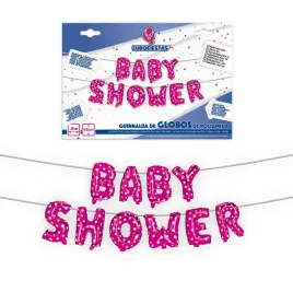 balonowa-girlanda-baby-shower-rozowa-xl-6-metrow