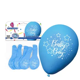 balony-lateksowe-baby-boy-niebieskie-6-szt