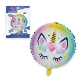 duzy-balon-foliowy-okragly-jednorozec-90cm
