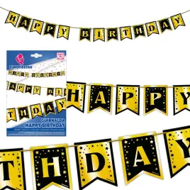papierowa-girlanda-happy-birthday-czarno-zlota-xl-4-metry