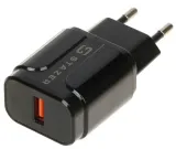 ladowarka-sieciowa-usb-5v-3a-usb-quick3-0-b-stazer
