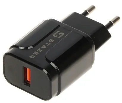 ladowarka-sieciowa-usb-5v-3a-usb-quick3-0-b-stazer