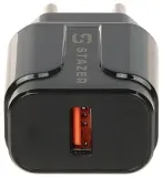 ladowarka-sieciowa-usb-5v-3a-usb-quick3-0-b-stazer-stan-nowy