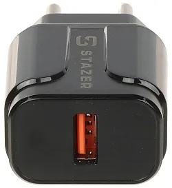 ladowarka-sieciowa-usb-5v-3a-usb-quick3-0-b-stazer-stan-nowy