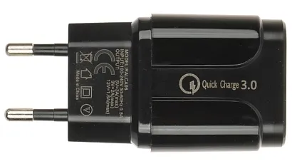 ladowarka-sieciowa-usb-5v-3a-usb-quick3-0-b-stazer-marka-stazer