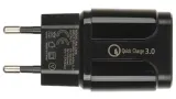 ladowarka-sieciowa-usb-5v-3a-usb-quick3-0-b-stazer-marka-stazer