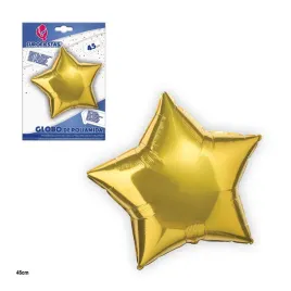 duzy-balon-foliowy-zlota-gwiazda-xl-45cm