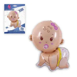 duzy-balon-foliowy-bobas-dziewczynka-xl-75cm