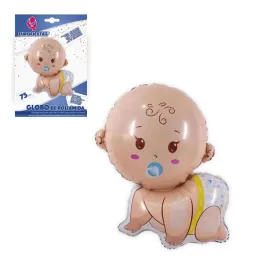 duzy-balon-foliowy-bobas-chlopiec-xl-75cm