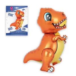 duzy-balon-foliowy-dinozaur-t-rex-xl-66cm