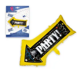 duzy-balon-foliowy-znak-strzalka-party-xl-82-cm