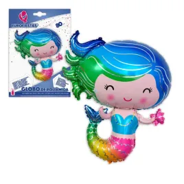 duzy-balon-foliowy-kolorowa-syrenka-xxl-80cm