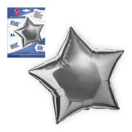 duzy-balon-foliowy-srebrna-gwiazda-xl-45cm