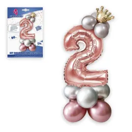 zestaw-balonow-cyfra-2-rozowo-srebrny-xl-120cm