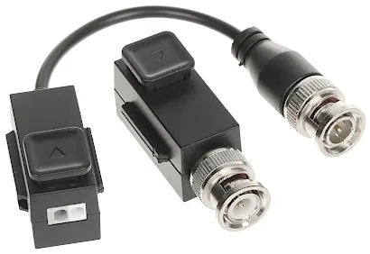 transformator-wideo-ds-1h18s-e-c-hikvision-stan-nowy