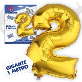 duzy-balon-cyfra-2-zloty-xl-100cm