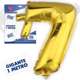duzy-balon-cyfra-7-zloty-xl-100cm