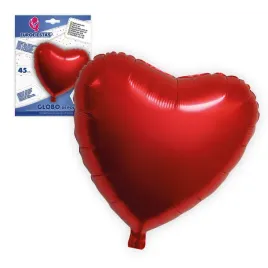 duzy-balon-foliowy-serce-czerwony-45cm