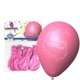 balony-lateksowe-princess-rozowe-6-szt