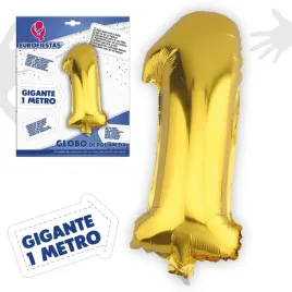 duzy-balon-cyfra-1-zloty-xl-100cm