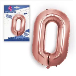 duzy-balon-cyfra-0-rozowy-xl-100cm