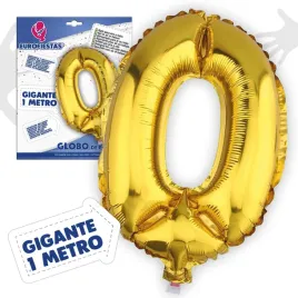duzy-balon-cyfra-0-zloty-xl-100cm