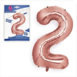duzy-balon-cyfra-2-rozowy-xl-100cm