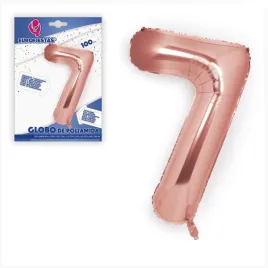 duzy-balon-cyfra-7-rozowy-xl-100cm
