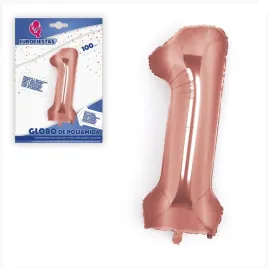 duzy-balon-cyfra-1-rozowy-xl-100cm