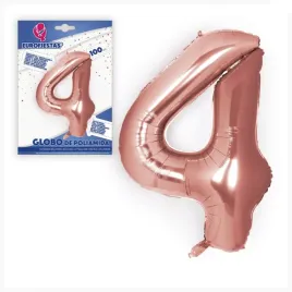 duzy-balon-cyfra-4-rozowy-xl-100cm