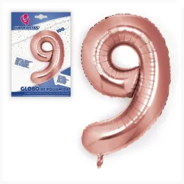 duzy-balon-cyfra-9-rozowy-xl-100cm