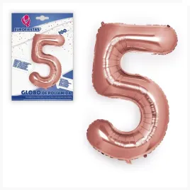 duzy-balon-cyfra-5-rozowy-xl-100cm