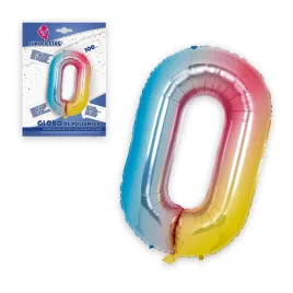 duzy-balon-cyfra-0-teczowy-xl-100cm
