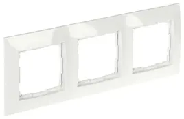 ramka-dr3-11-simon54-premium