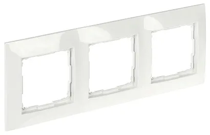 ramka-dr3-11-simon54-premium